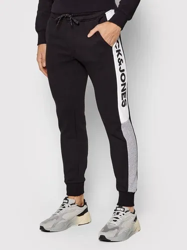 Teplákové nohavice Jack&amp;Jones (29053656)