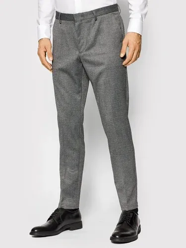 Chino nohavice Boss (28973602)