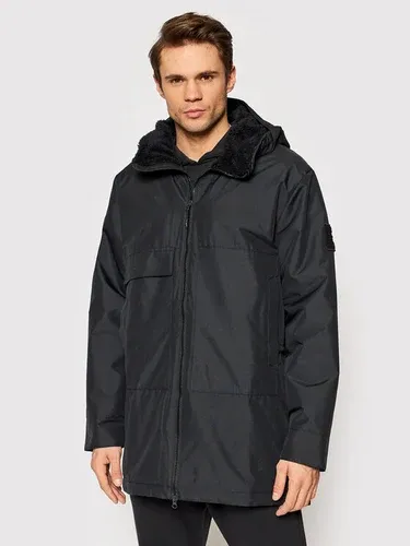 Parka Reebok (29062096)