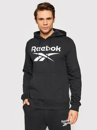 Mikina Reebok (29062137)