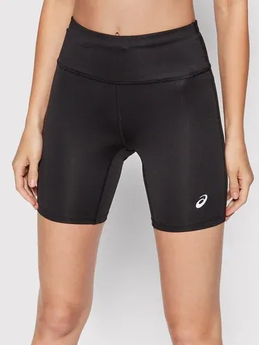 Športové kraťasy Asics (29065604)