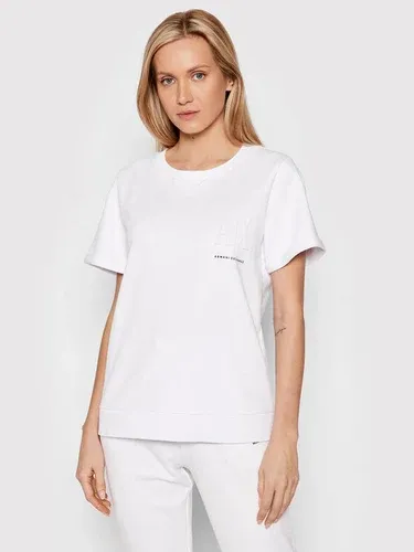 Tričko Armani Exchange (29065433)