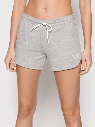 Športové kraťasy Reebok (29065443)