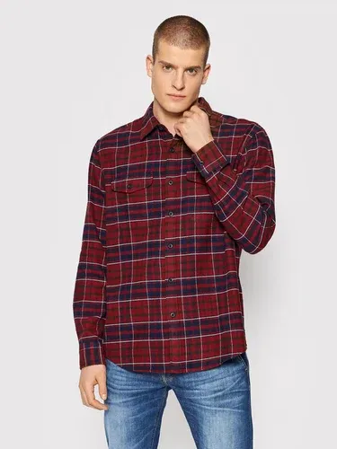 Košeľa American Eagle (28666746)