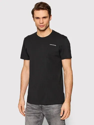 Tričko Calvin Klein Jeans (29084122)