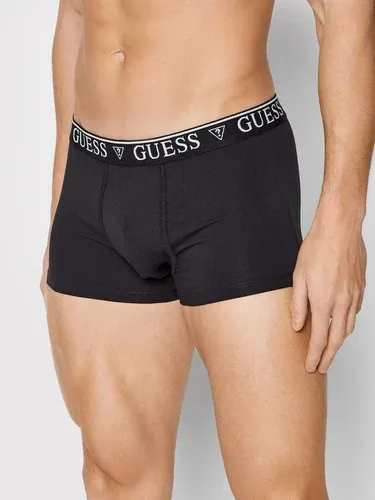 Boxerky Guess (29084020)