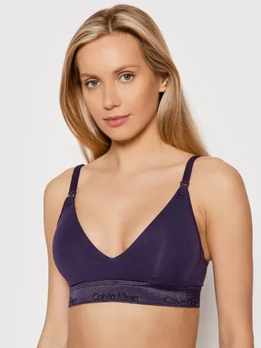 Podprsenka na dojčenie Calvin Klein Underwear (29084068)