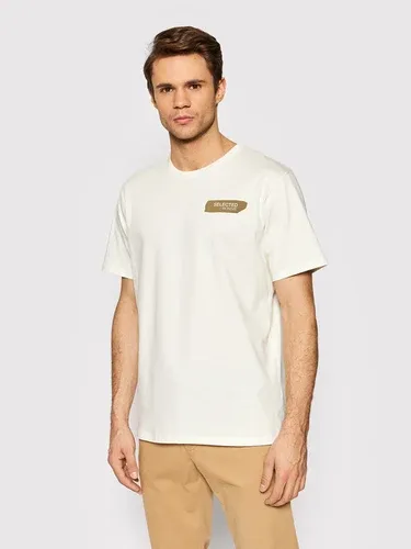 Tričko Selected Homme (29096389)