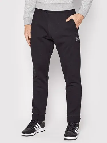 Teplákové nohavice adidas (29096366)