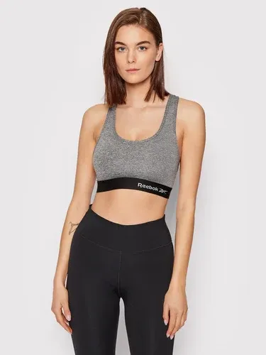 Športová podprsenka Reebok (29096402)