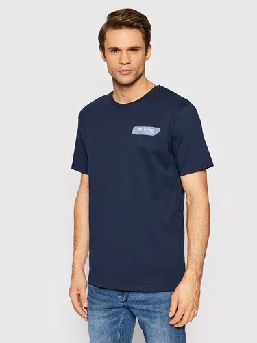 Tričko Selected Homme (29096383)