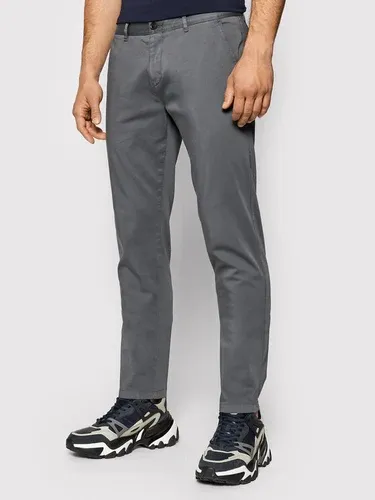 Chino nohavice Roy Robson (22868496)