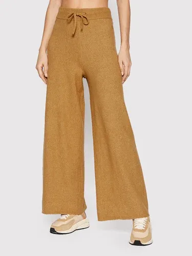Úpletové nohavice Tommy Hilfiger (28688576)