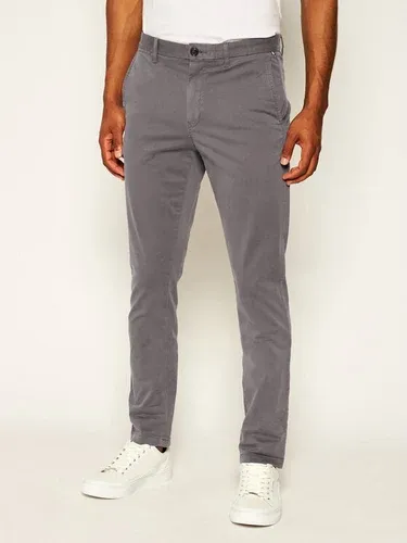 Chino nohavice Tommy Hilfiger (37450807)