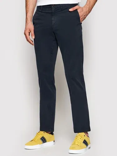 Chino nohavice Tommy Hilfiger (37368320)