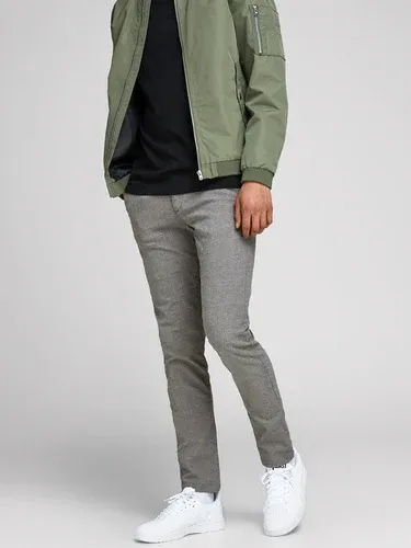 Chino nohavice Jack&amp;Jones (37101483)