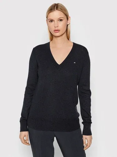 Sveter Tommy Hilfiger (28666444)