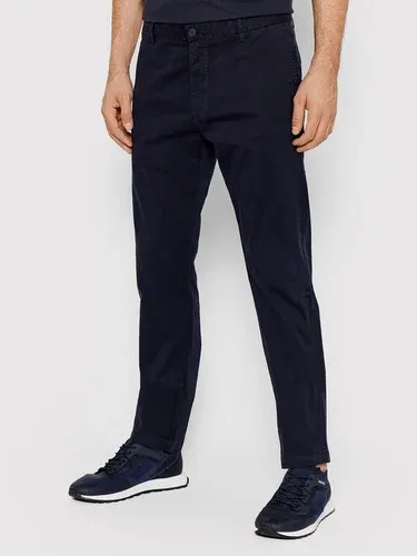 Chino nohavice Hugo (37098154)