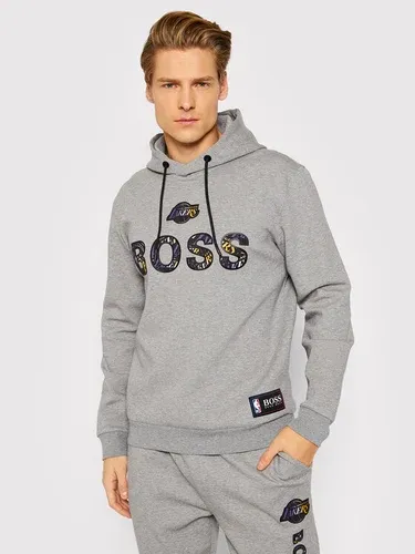 Mikina Boss (29084017)