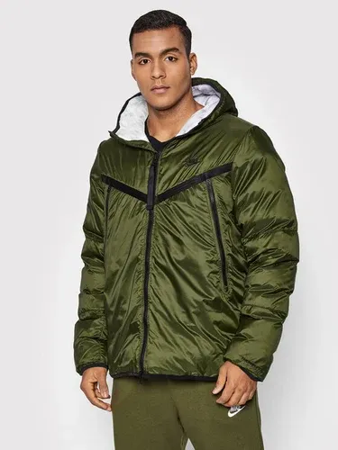 Vatovaná bunda Nike (28832310)