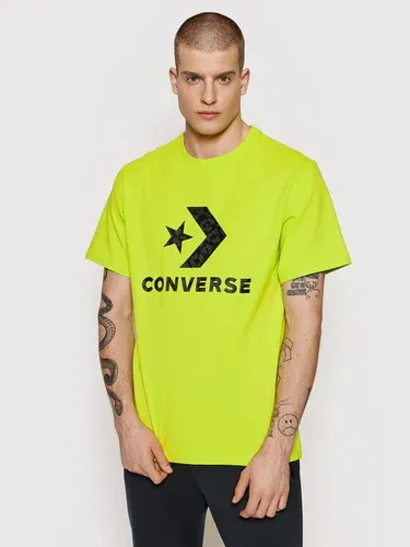 Tričko Converse (28772239)