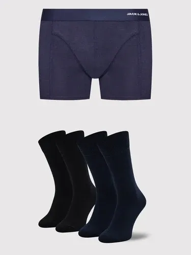 Súprava spodnej bielizne Jack&amp;Jones (28999585)