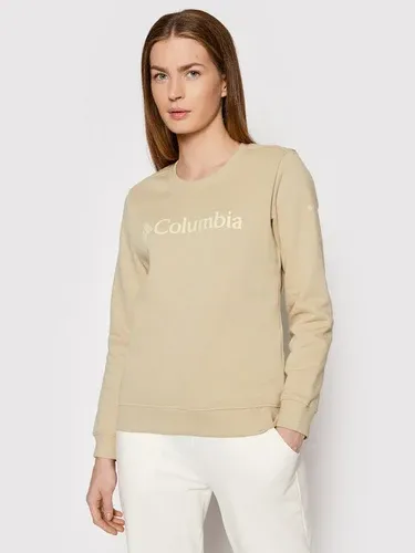 Mikina Columbia (28881428)