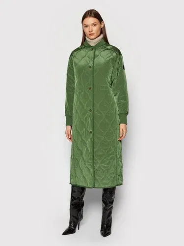 Vatovaná bunda Ted Baker (28973613)