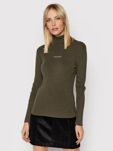 Rolák Calvin Klein Jeans (28502878)