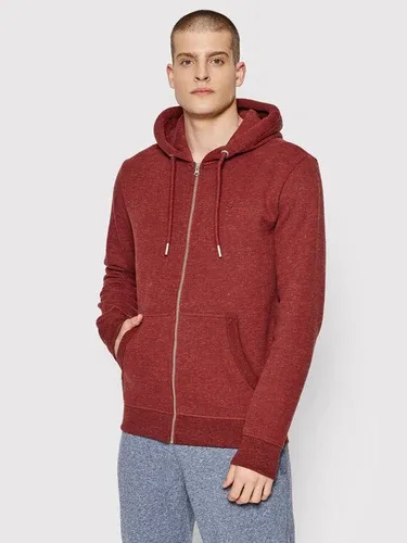 Mikina Superdry (28842231)