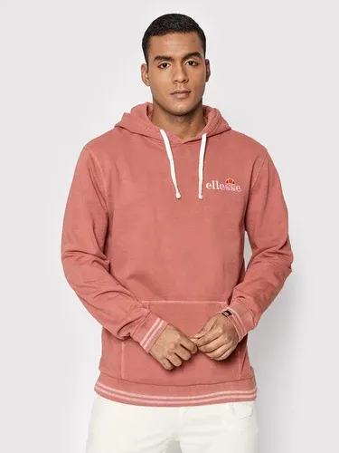 Mikina Ellesse (28849986)