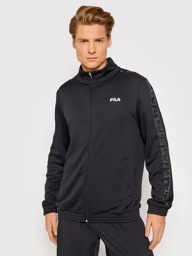 Mikina Fila (29136974)