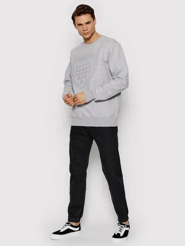 Jogger nohavice PROSTO. (29136908)