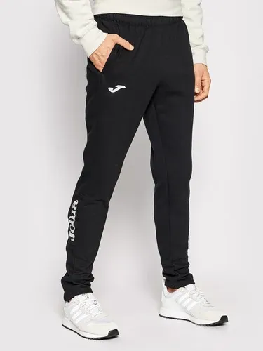 Teplákové nohavice Joma (29136863)