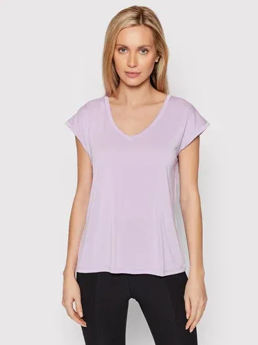 Tričko Vero Moda (29147245)