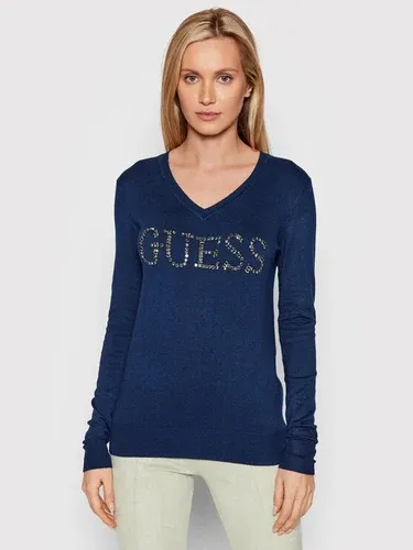Sveter Guess (29152163)