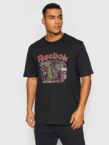 Tričko Reebok Classic (29152034)