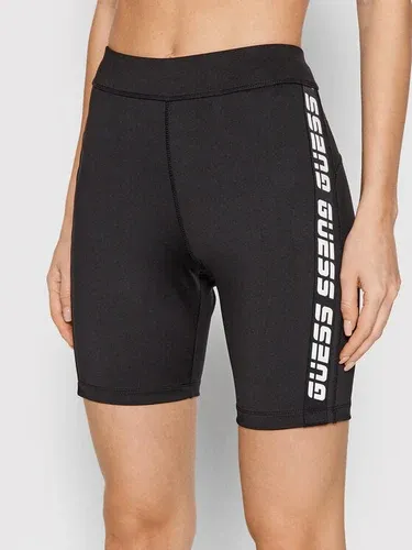 Športové kraťasy Guess (29152029)