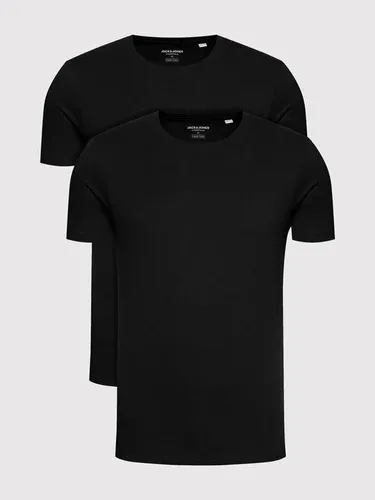 2-dielna súprava tričiek Jack&amp;Jones (22421296)
