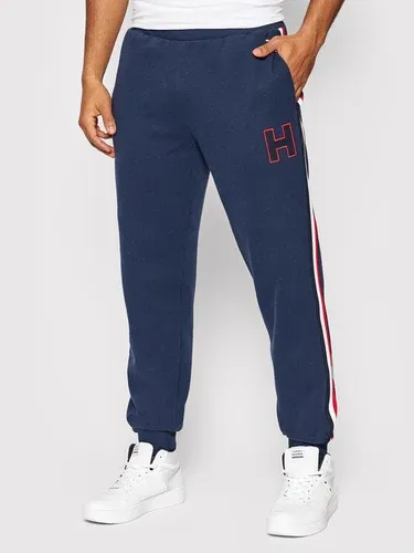 Teplákové nohavice Tommy Hilfiger (28666766)