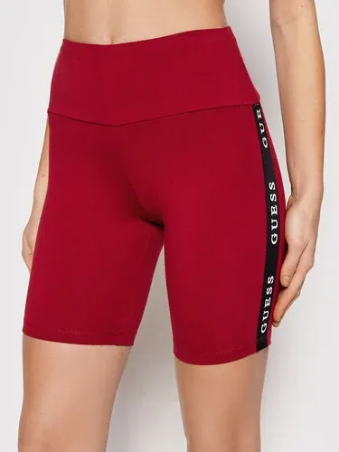 Športové kraťasy Guess (28884161)