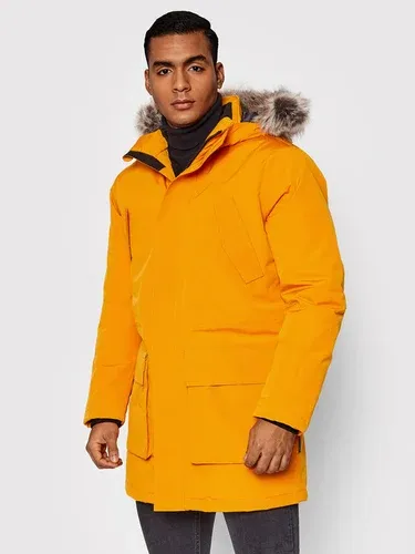 Parka Jack&amp;Jones (28902933)
