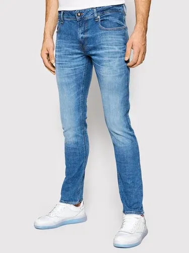 Džínsy Guess (37522963)