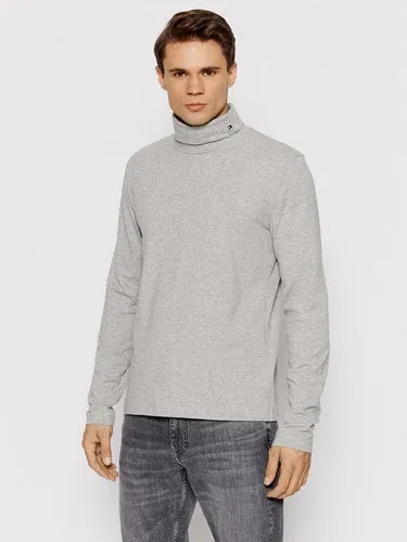 Rolák Tommy Hilfiger (28570106)