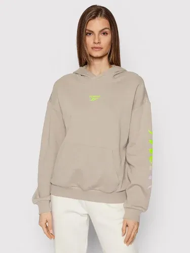Mikina Reebok (28917598)