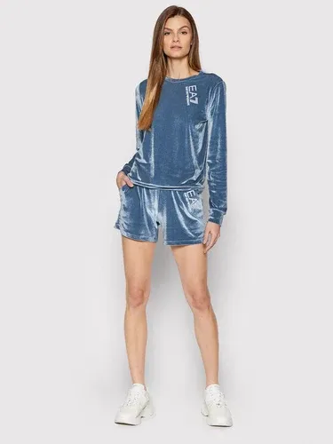 Tepláková súprava EA7 Emporio Armani (28938142)