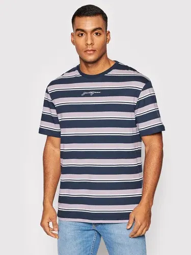Tričko Jack&amp;Jones (29185594)