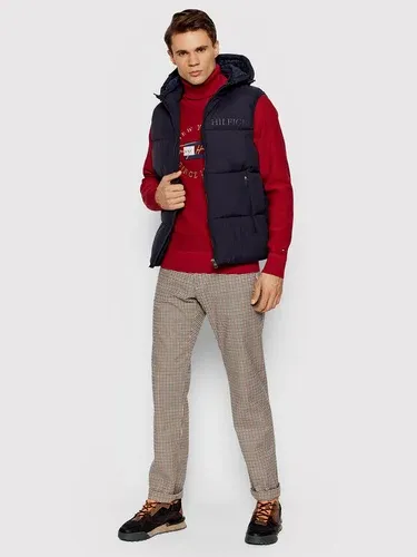 Chino nohavice Tommy Jeans (37097080)
