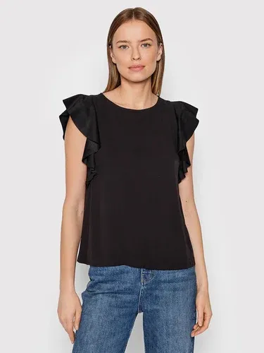 Blúzka Guess (29182846)