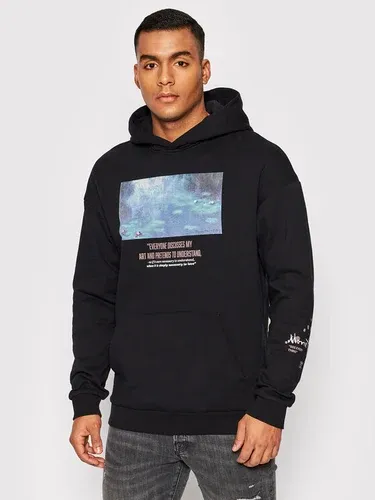 Mikina Jack&amp;Jones (29185515)